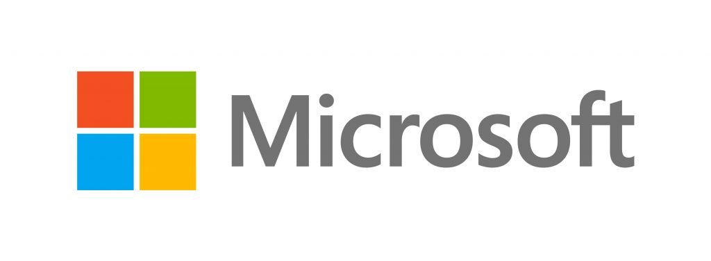 8867.Microsoft_5F00_Logo_2D00_for_2D00_screen-1024x376-1.jpg
