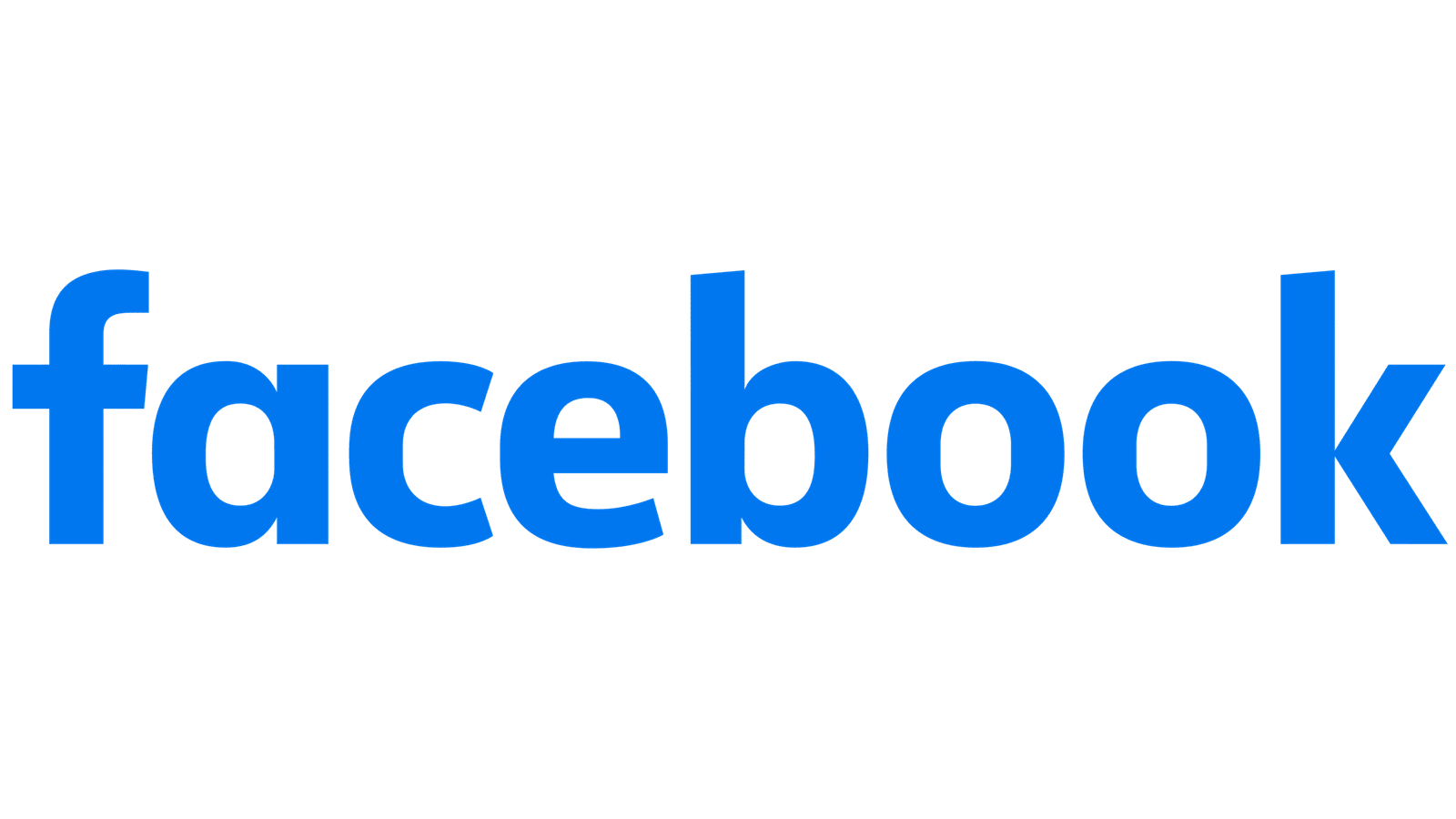 Facebook-Logo-2019-scaled.png