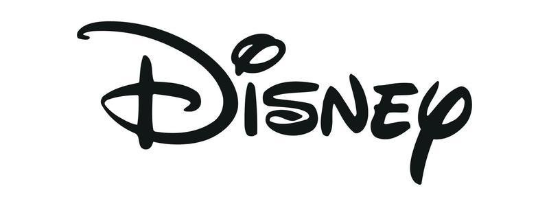 disney-logo-on-transparent-background-free-vector.jpg